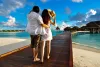 Study groups: Andaman Honeymoon Guide : Plan Your honeymoon in Andaman