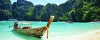 5 Activities Every Couple Should Do in Andaman - Travellers of India