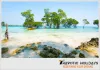 Andaman Package Tour from Ahmedabad