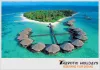 Andaman Honeymoon Tour Package