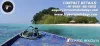 ANDAMAN PACKAGE TOUR 