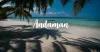 A Honeymoon Package | Andaman Tour package - Tripbibo.com