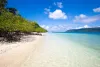 Andaman Honeymoon Travel Guide