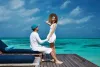 thailand vacations
