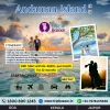 Andaman Tour Packages 