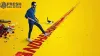 Andhadhun 2018 Full Movie Details, Cast, Trailer, Songs