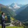 Ventajas fiscales de invertir en Andorra