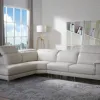 Leather Lounge Suites - Buy the Leather Lounge Suites in South Africa!