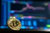 Top 5 Crypto Exchange Development Companies in India