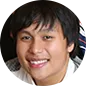 Essay Writer For Cheap Service
