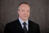 Legislator And Philanthropist Andrei Skoch | The Bronx Daily | Bronx.com