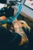 The Importance of Staying Sober Before Getting a Tattoo in Bali