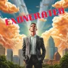 Andrew Ryan Rafols' Exoneration: A Beacon for Startup Culture in Austin - TIME BUSINESS NEWS