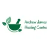 Why Choosing An Expert Remedial Massage Therapist Recommended? | Andrew James Healing Centre