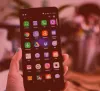 Android Development Delhi NCR | Android apps development Delhi NCR