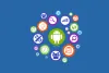 No.1 PHP Training Institute | PHP Courses in Coimbatore - NSCHOOL
