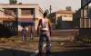 How to download GTA V graphics mod GTA san andreas for Android. 
