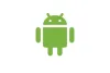 Reasons to root your Android Phone