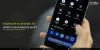 Android 9 Vs Android 10; Which One Is Best To Pick?