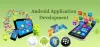 Business Advantages of Custom Mobile App Development In Delhi – THE TECH MAKERS