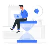 Hire Android App Developer in Chennai