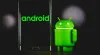 Hire Android App Developers for Your Business App Development