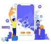 Best Mobile App Development Company in Chennai for Android - Webpos