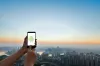Tips to Watch out before hiring Android App Development Company