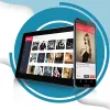Android App Development services Gurgaon | Delhi | Noida