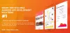 android app development 
