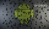 Different Phases of Android App Development | Android Updates