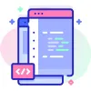android app development company