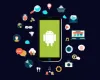 iOS App Development | iOS App Development Company