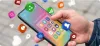 Mobile App Development Services