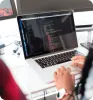 Android App Development Company In USA | Zazz