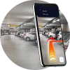 Augmented Reality App Development | Top Augmented Reality Company