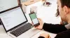 Android App Development Services Company | Binmile