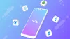 IoT is Going to Stun The Mobile App Development Market