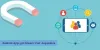 Android Apps get Greater User Acquisition – Know the Reasons