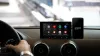 What is Android Auto | Apple CarPlay Vs Android Auto | Debongo