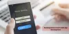 How Android App Development Is Determining the Banking Sector Future - CupertinoTimes
