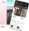 We AppIt: Your Top Android App Development Firm for Innovative Solutions