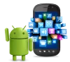 Android Application Development Chandigarh | Android Application Development | Android Application  Development company | Android developers Chandigarh | Ink Web Solutions