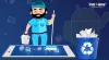 16 Best Android Cleaner Apps 2020 to Optimize Your Phone