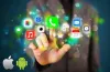 Android Application Development Company in Faisalabad, Pakistan – IT Empire (PVT)Ltd
