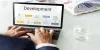 Everything You Need to Know About Android and iOS App Development