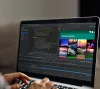 Best Android App Development Company - MyAppGurus