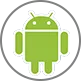 Android App Development Companies in Bangalore