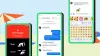 Check Out These 6 New Features on Android – ActivateV1