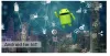 Why Android is first choice for developer to work with IoT devices
